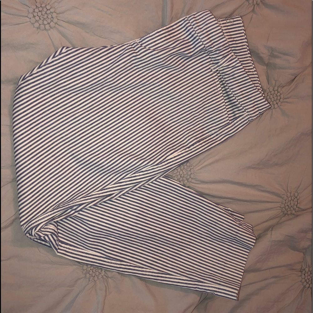 Pixie Pant